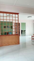 Blk 199 Pasir Ris Street 12 (Pasir Ris), HDB 5 Rooms #376494491